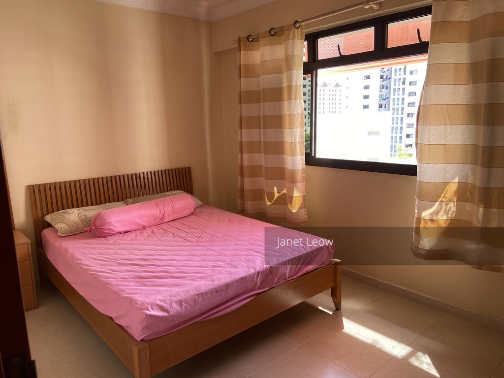 Blk 690D Choa Chu Kang Crescent (Choa Chu Kang), HDB 5 Rooms #264083391